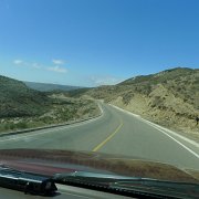 Baja2011 129 : Baja2011